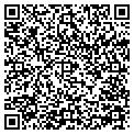 QR code with Cib contacts