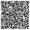 QR code with Gotoland contacts
