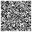 QR code with Elm Tree 1 Hour Emergency Lock contacts