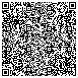 QR code with GracePoint Institute for Relational Health contacts