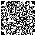 QR code with Clements Trimworks contacts