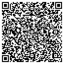 QR code with Gold Coast Contruction LLC contacts