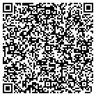 QR code with Arkansas Disaster Resources contacts