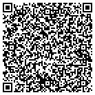 QR code with Comforts Jewelry Store contacts