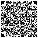 QR code with Honey Do's Cleaning contacts