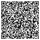 QR code with Sehgal Rajesh MD contacts