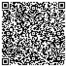 QR code with Great Celluar Service contacts