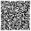 QR code with Samuel D Saks contacts