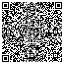 QR code with Samuel Horowitz Rabbi contacts