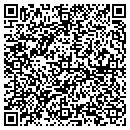 QR code with Cpt Inc Of Norman contacts