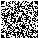 QR code with Shams Farhan MD contacts
