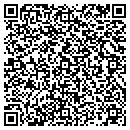 QR code with Creative Insights LLC contacts