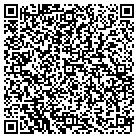 QR code with Jb & Jb Home Improvement contacts