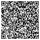 QR code with Creative Wealth Systems contacts