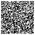 QR code with Samuel Y Stern Rabbi contacts