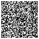 QR code with Radwany Leslie S contacts