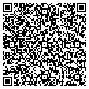 QR code with Vending Station contacts