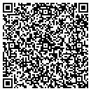 QR code with Crystal A Rieger contacts