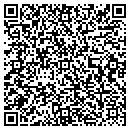 QR code with Sandor Braver contacts