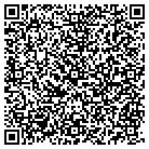 QR code with Dell Consulting & Investment contacts