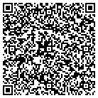 QR code with A-1 Shelters Self Storage contacts