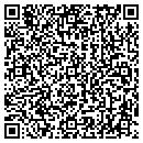 QR code with Greg Tyson CONSTRUCTION contacts