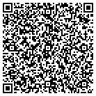 QR code with Grinn & Barrett Tattoo And Piercing contacts