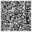 QR code with Jkm Home Redesign contacts