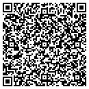 QR code with Daniel F Guenst contacts