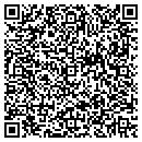 QR code with Robert M Nickoson Financial contacts
