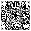 QR code with Robert M Nickoson Fncl Group contacts