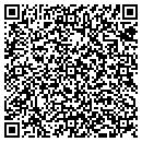 QR code with Jv Homes LLC contacts