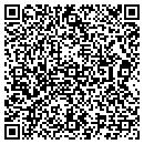 QR code with Schartz of Avenue L contacts