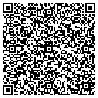 QR code with Growthplus, LLC contacts