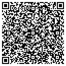 QR code with Darrell Drew contacts