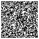 QR code with Scheinberg Meyer contacts
