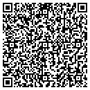 QR code with G & S Ventures L L C contacts
