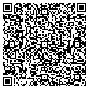 QR code with Darren Bone contacts
