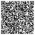 QR code with David A Beauregard contacts