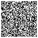 QR code with Gtox Ltd Partnership contacts