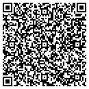 QR code with Scheiner Reuven contacts