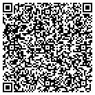 QR code with Roslyn Jones Hill Agency contacts