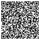 QR code with David Lee Cottingham contacts