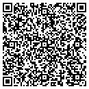 QR code with Guillermo Rodriguez contacts