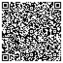 QR code with Scher Anshel contacts