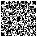 QR code with David Mcgowen contacts
