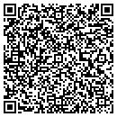 QR code with Fabco-Air Inc contacts