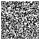QR code with David Spector contacts