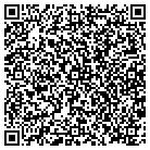 QR code with Priede Organization Inc contacts