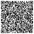 QR code with Marbri Home Improvement contacts